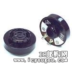 AI-4230-S-C24-RDƬ