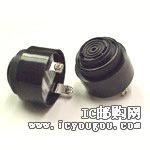 AI-4328-P-C28-2-RDƬ