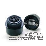 AI-4329-P-FP28-RDƬ