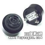 AI-4429-P-CP12-RDƬ