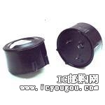 c鿴AI-500DƬ
