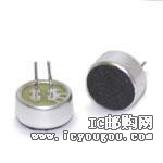 c鿴AOM-4542P-RDƬ