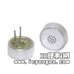c鿴AOM-4546P-NF-RDƬ