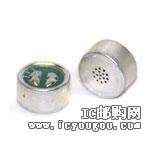 c鿴AOM-5538L-NF-RDƬ
