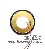 APS4812B-LW100-RDƬ