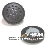 AR027150MR-RDƬ