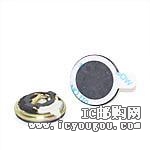 AS01708MR-SC-RDƬ