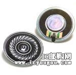 AS03608MR-4-RDƬ
