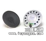 AS04008PR-RDƬ