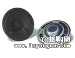 c鿴AS05004PR-2-WR-RDƬ