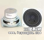 c鿴AS05004PS-RDƬ