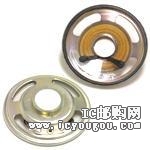 c鿴AS05008MR-3-RDƬ