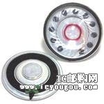 c鿴AS05008MR-4-RDƬ