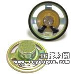 c鿴AS05008MR-RDƬ