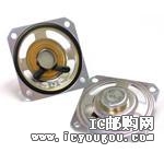c鿴AS05008MS-RDƬ