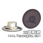 c鿴AS05008PR-2-RDƬ