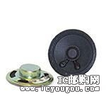c鿴AS05008PR-6-RDƬ