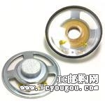 c鿴AS05708MR-RDƬ