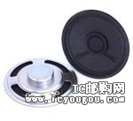 c鿴AS05708PR-2-WR-RDƬ