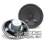 c鿴AS05708PR-4-RDƬ