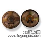 c鿴AS06608MR-RDƬ