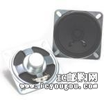 c鿴AS06608PS-2-RDƬ