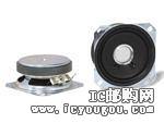 c鿴AS06608PS-RDƬ