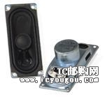c鿴AS07008PO-2-RDƬ
