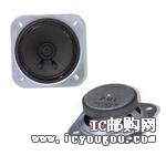 c鿴AS07008PS-RDƬ