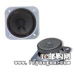 c鿴AS07008PS-WR-RDƬ