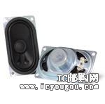 c鿴AS07104PO-WR-RDƬ
