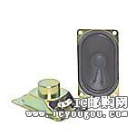 c鿴AS07108PO-2-WR-RDƬ