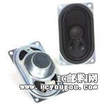 c鿴AS07108PO-4-WR-RDƬ