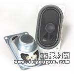 c鿴AS07108PO-WR-RDƬ