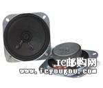 c鿴AS07708PS-2-WR-RDƬ