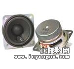 c鿴AS07708PS-3-WR-RDƬ