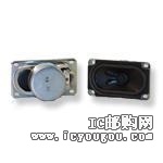 c鿴AS09008PO-2-RDƬ