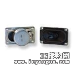 c鿴AS09008PO-2-WR-RDƬ