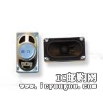c鿴AS09008PO-3-RDƬ