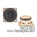 c鿴AS10004PS-WR-RDƬ