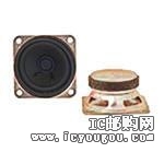 c鿴AS10308PS-RDƬ