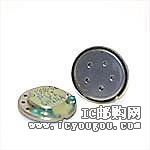 c鿴AS1308-02DƬ
