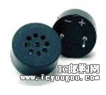 AST-01508MR-RDƬ