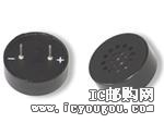 AST-01708MR-RDƬ