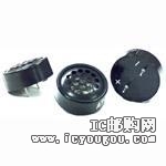 AST-03008MR-RDƬ