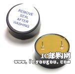 AST-03208MR-2-RDƬ
