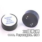 c鿴AST-03208MR-RDƬ