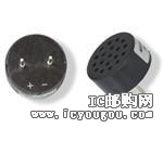 AST-1732MR-RDƬ
