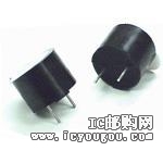 c鿴AT-08DƬ