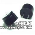 AT-1031-TT-RDƬ